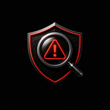 Golpe Scanner