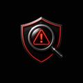 Golpe Scanner